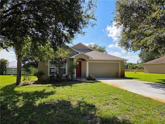 4806 51st Ct, Vero Beach, FL 32967