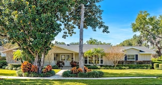 1421 Sunnyside Dr, Maitland, FL 32751