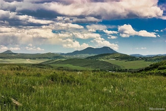 5364 Dual Rey Point, Sedalia, CO 80135