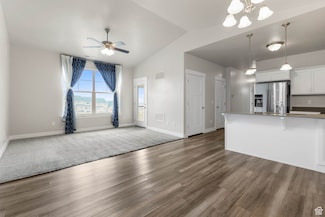 4234 W McKellen Dr Unit G301, Herriman, UT 84096