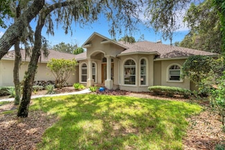 17907 Burnt Oak Ln, Lithia, FL 33547