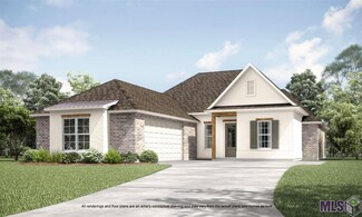 23339 Noble Oak Dr, Springfield, LA 70462