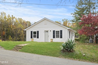 145 New St, Jonesborough, TN 37659