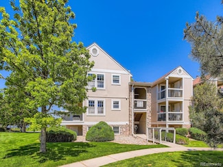 7700 N Depew St Unit 1518, Wheat Ridge, CO 80212