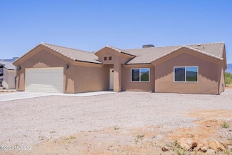 1793 Ariosto Ct, Rio Rico, AZ 85648