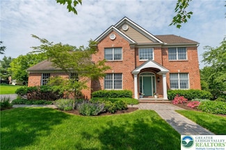 2440 Saddlebrook Rd, MacUngie, PA 18062