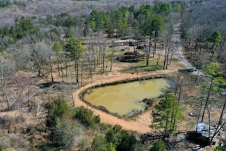 5910 Lee Ln, Cecil, AR 72930