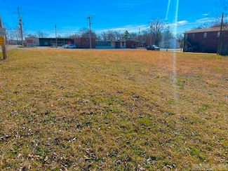 0 Jackson & Knox St, Mountain View, AR 72560