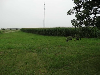 0 Parcel Id#1031351007 Unit 20211899, Waukon, IA 52172