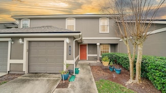1875 Green Springs Cir Unit B, Fleming Island, FL 32003