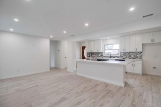 1125 Evilo St, El Cajon, CA 92021