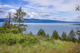 Nhn Hwy 35, Bigfork, MT 59911