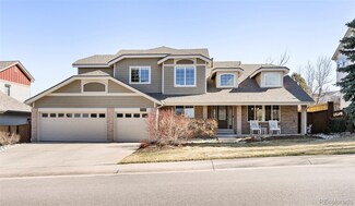 2203 Chesapeake Ln, Highlands Ranch, CO 80126