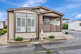 1085 Tasman Dr Unit 426, Sunnyvale, CA 94089