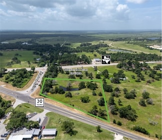 7165 State Highway 30, Anderson, TX 77830
