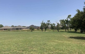 0000 E Virginia Ave, Stillwater, OK 74075