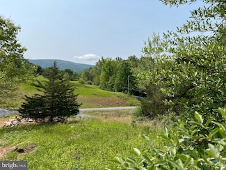 Lot 7 Holiday Ct, Bentonville, VA 22610