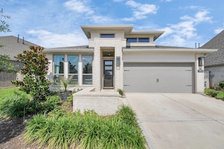 11414 Bush Clover Dr, Cypress, TX 77433