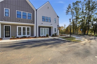 331 Orchid St, Braselton, GA 30517