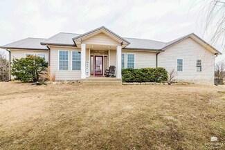 31998 Wabaunsee Rd, Alma, KS 66401