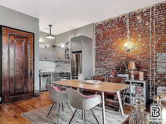 57 Grand St Unit 4A, New York City, NY 11249