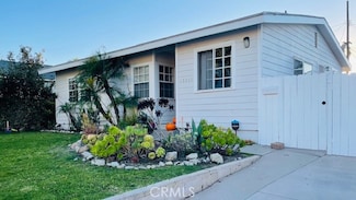 19311 Inglewood Ave Unit A, Torrance, CA 90503