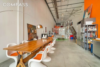 251 Montrose Ave, Brooklyn, NY 11206