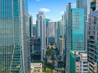 1060 Brickell Ave Unit 1809, Miami, FL 33131