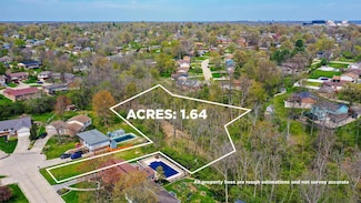 1211-A Mockingbird Ct, Edgewood, KY 41018