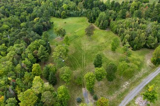 10-1-2 Doughty Hill Rd, Monson, ME 04464