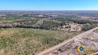 0 State Road S-28-31, Jefferson, SC 29718