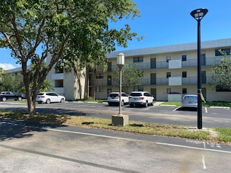 2420 Deer Creek Country Club Blvd Unit 302, Deerfield Beach, FL 33442