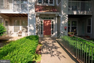 25905 Ridge Manor Dr Unit 8000-F, Damascus, MD 20872
