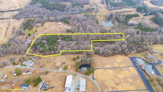 3554 Bagbey Trail, Elon, NC 27244