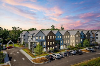 1622 Florentia St, Mount Pleasant, SC 29464