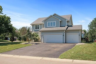 350 Fullerton Ave, Carver, MN 55315