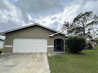 340 NW Placid Ave, Port Saint Lucie, FL 34983