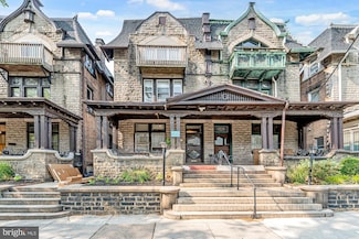 4011 Pine St, Philadelphia, PA 19104