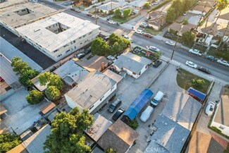 3524 Maxson Rd, El Monte, CA 91732