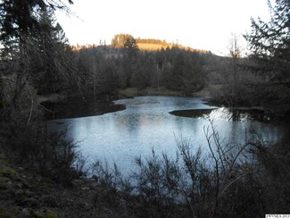 0 Dogwood Tax Lot 103, Lyons, OR 97358