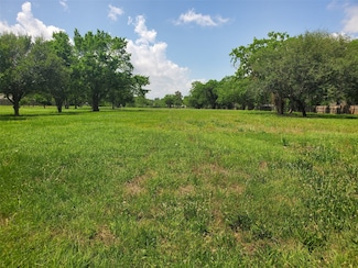 1402 Coryell St, League City, TX 77573