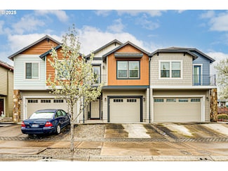 4007 N 1st Way, Ridgefield, WA 98642