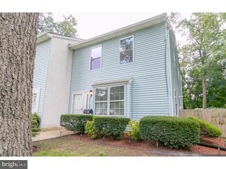 122B Franklin Ave, West Berlin, NJ 08091