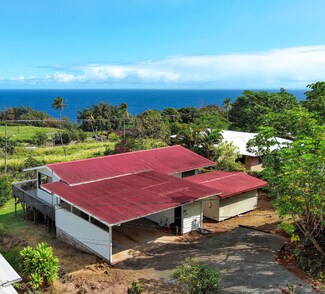39-3284 Milo Place, ‘O‘okala, HI 96774