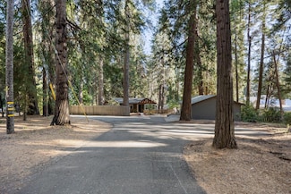 5684 Pony Express Trail, Pollock Pines, CA 95726