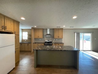 11500 SW Kanner Hwy Unit 210, Indiantown, FL 34956