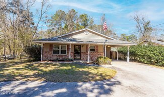 3007 Hodge Dr, Beaufort, SC 29906