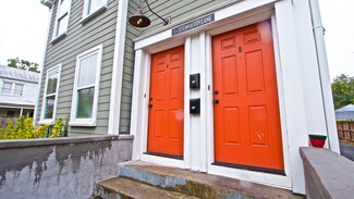 5 Strawberry Ln, Charleston, SC 29403