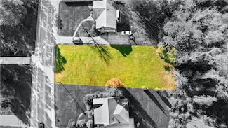 LOT Lot Country Club Rd, Carroll Township, PA 15063