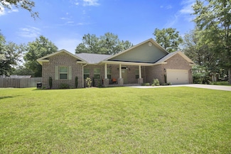 3112 Evans Ave, Navarre, FL 32566